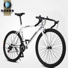 【選購指南】最新最全公路車產品參考信息與趨勢解析